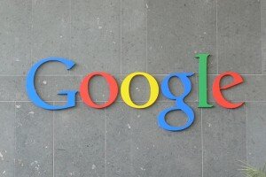 Google developing Android games console - report