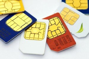 No going back on SIM card registration deadline – NCC
