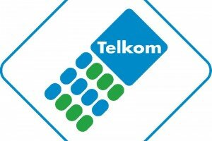Telkom limit price increases