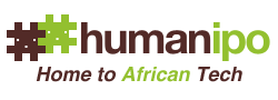 HumanIPO News