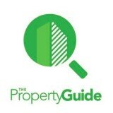 thepropertyguide