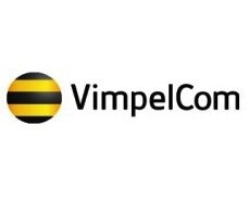 Vimpelcom to sell African assets