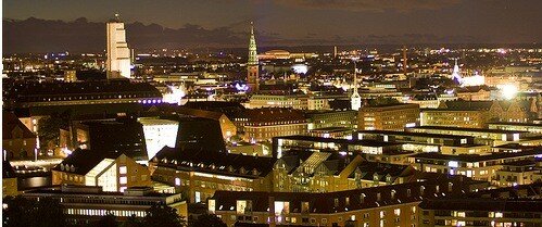 48-hour tech boot-camp with €33.500 investment comes to Copenhagen