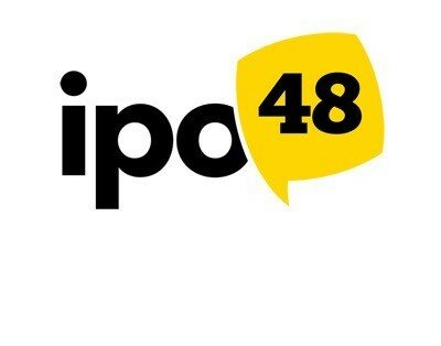 IPO48 Copenhagen cancelled