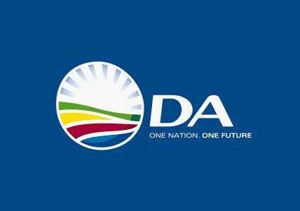 DA may have to implement e-tolling in Gauteng – Zille