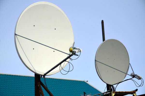 Raid on Kenya’s TV pirates expected today