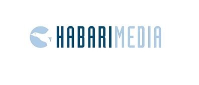 Habari Media launches data insights tool, Storyteller