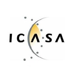 ICASA owed a combined total of ZAR501 million