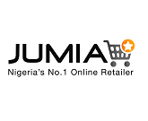 Jumia Nigeria wins best online retail brand of the year award