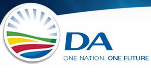 DA’s Jack Bloom will scrap e-tolling in Gauteng if elected
