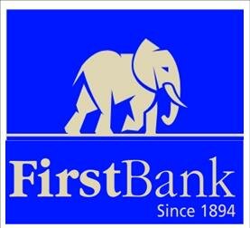 Phishers target First Bank Nigeria
