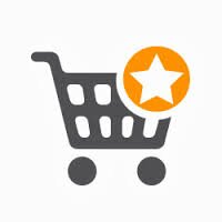 REVIEW: Jumia Android app