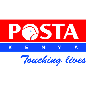 Postal Corporation launches Posta Pesa payment gateway
