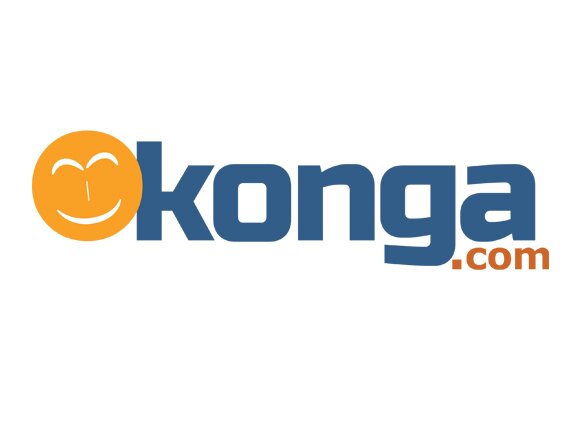 Konga wins Nigeria’s Most Innovative and Impactful Retail Brand Award