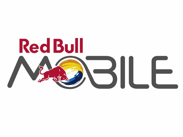 Red Bull Mobile and Cell C offer free monthly data