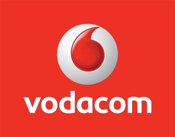 Vodacom sues Telfree for over $5 million