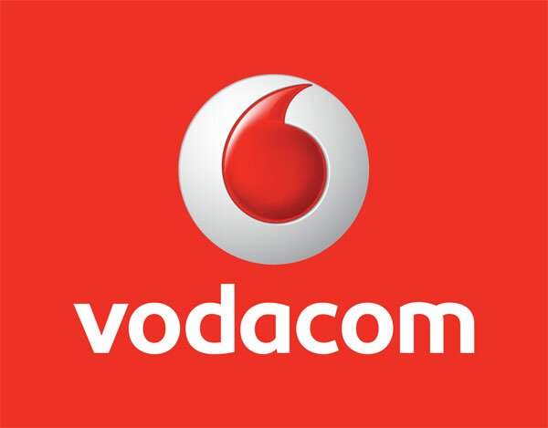 Vodacom launches US$50 smartphone