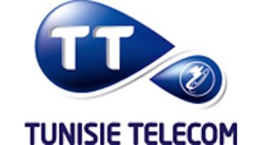 EIT to sell Tunisie Telecom stake