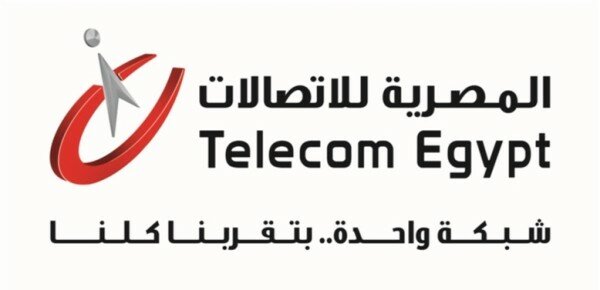 Telecom Egypt revenue increases