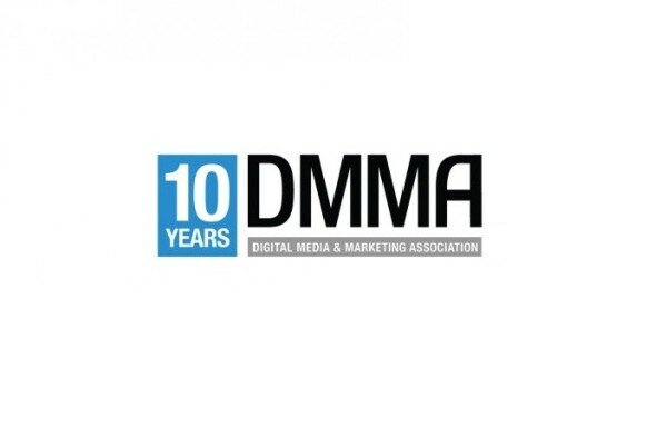 DMMA celebrates ten years with milestones