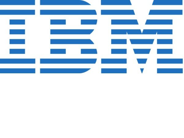 IBM trains Ghanaian government sections