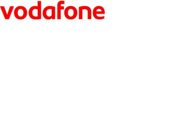 Vodafone Ghana wins six Telecoms Awards