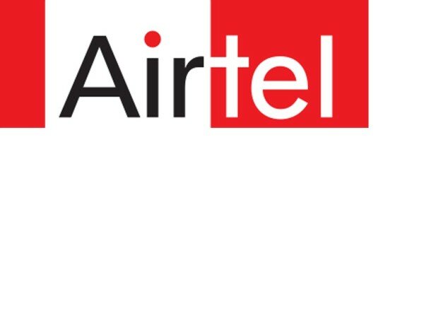 Airtel latest Nigerian operator to offer Facebook data deal