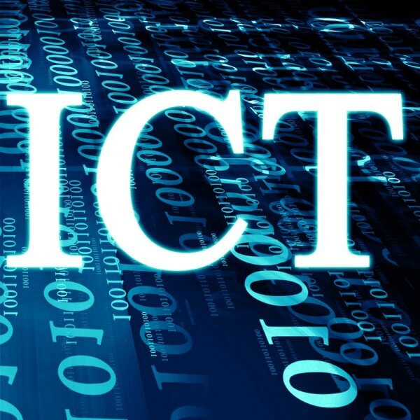 ICT can be engine room that drives Nigeria’s national growth – report