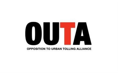 OUTA needs ZAR1 million before court case