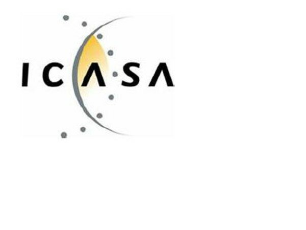 ICASA turns attention to cost