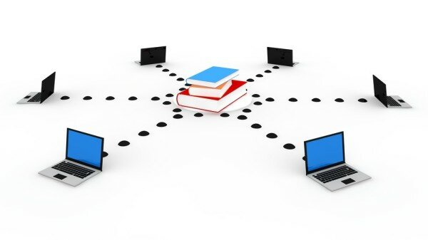 Konga.com enters online book store marketplace