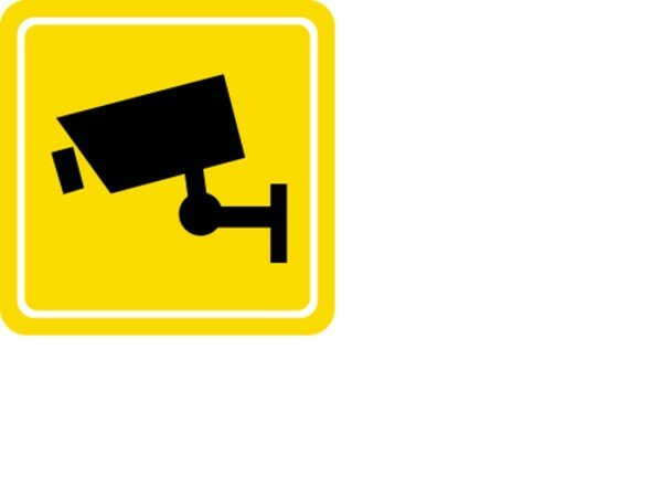 Kenya: CCTV cameras contribute to 10 per cent crime reduction