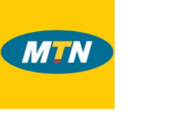 MTN downgraded in Fitch ratings