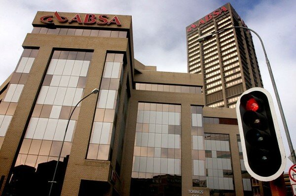 ABSA launches Payment Pebble