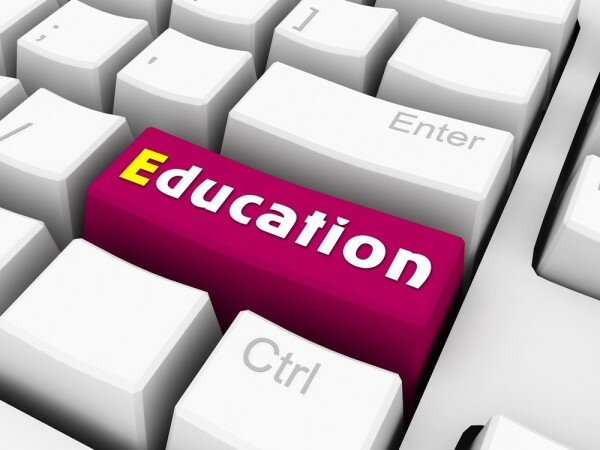 Nigerian education stakeholders urged to adopt PPPs for ICT deployment