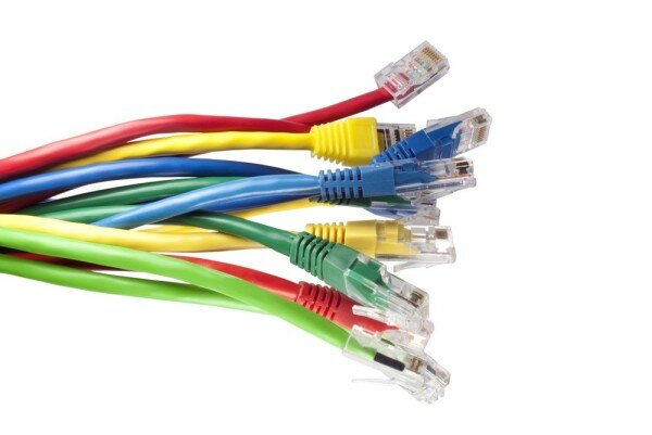 Tanzania’s fibre optic cable network attracts neighbouring countries