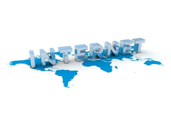 Tanzanian ISPs fire warning at government’s new tax
