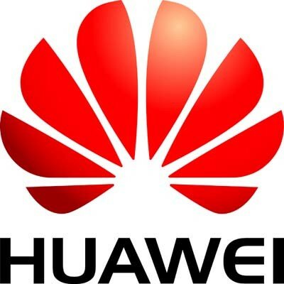 Huawei’s first Middle East hub to serve Africa