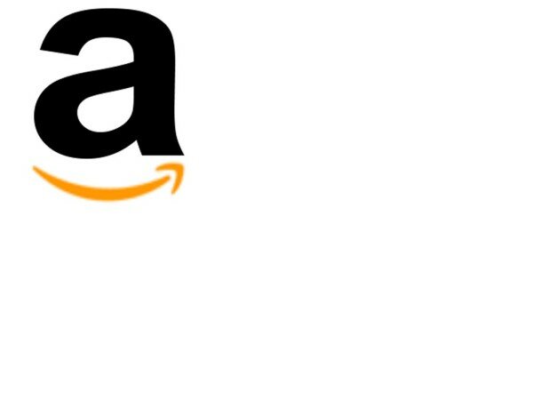 Publishers issued Amazon with ultimatum over e-book prices