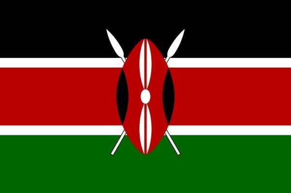 Kenyan website under investigation for instigating violence