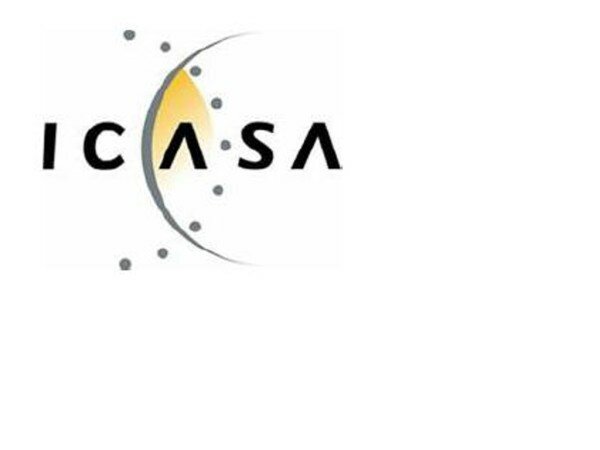 ICASA challenges ISPs to halve broadband costs