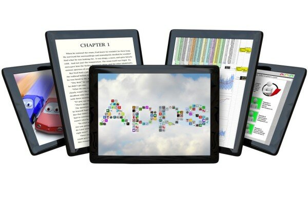 Gauteng province invests $40 million in tablet learning
