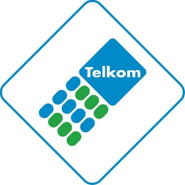 Telkom confirms ADSL downtime, affects SA ISPs