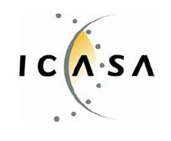 ICASA warns licensees against withholding pricing information