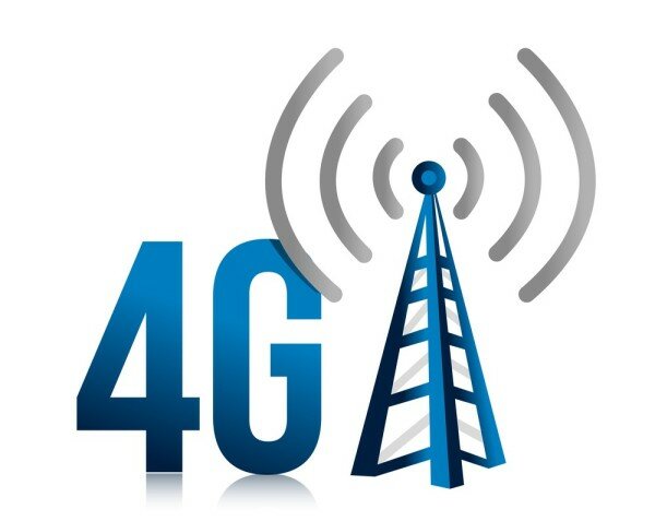 4G traffic to outstrip 3G by 2016