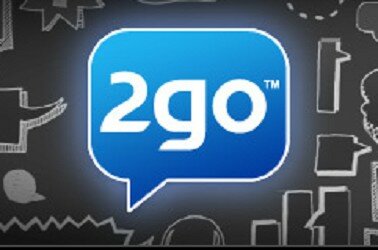 2go Android app gets 50,000 downloads and 4.3 rating in one week
