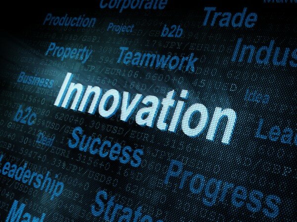 Kenyan executives agree on collaborative innovation at GE Global Innovation Barometer