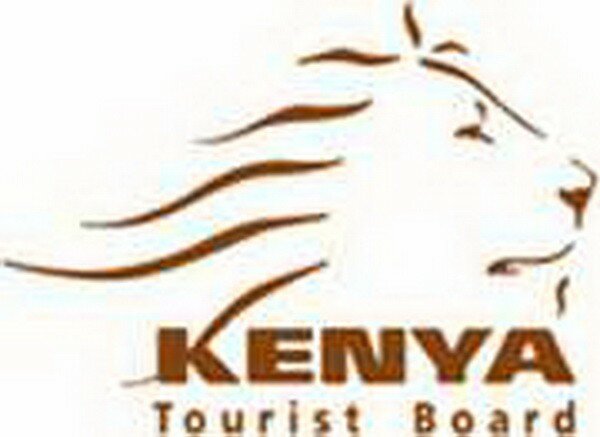 Kenya Tourism Board launches mobile app