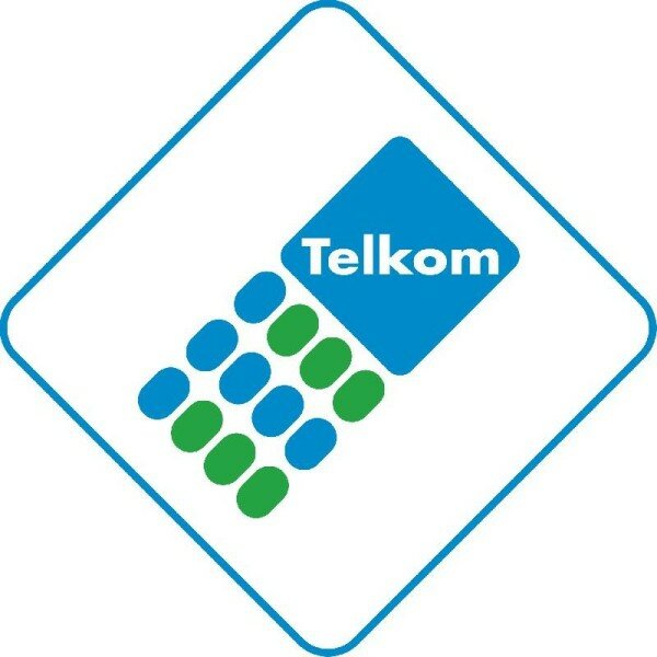 Telkom impairment valued at ZAR12 billion