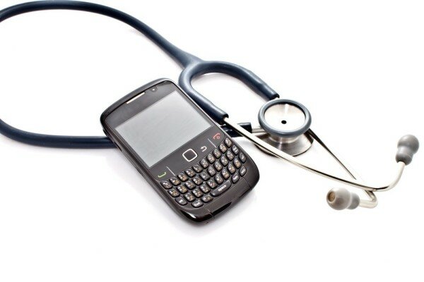Doctor’s mobile phone used to track murder suspects
